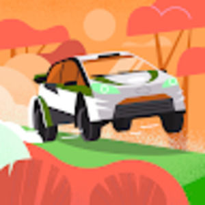 Meet your Posher, Tommy